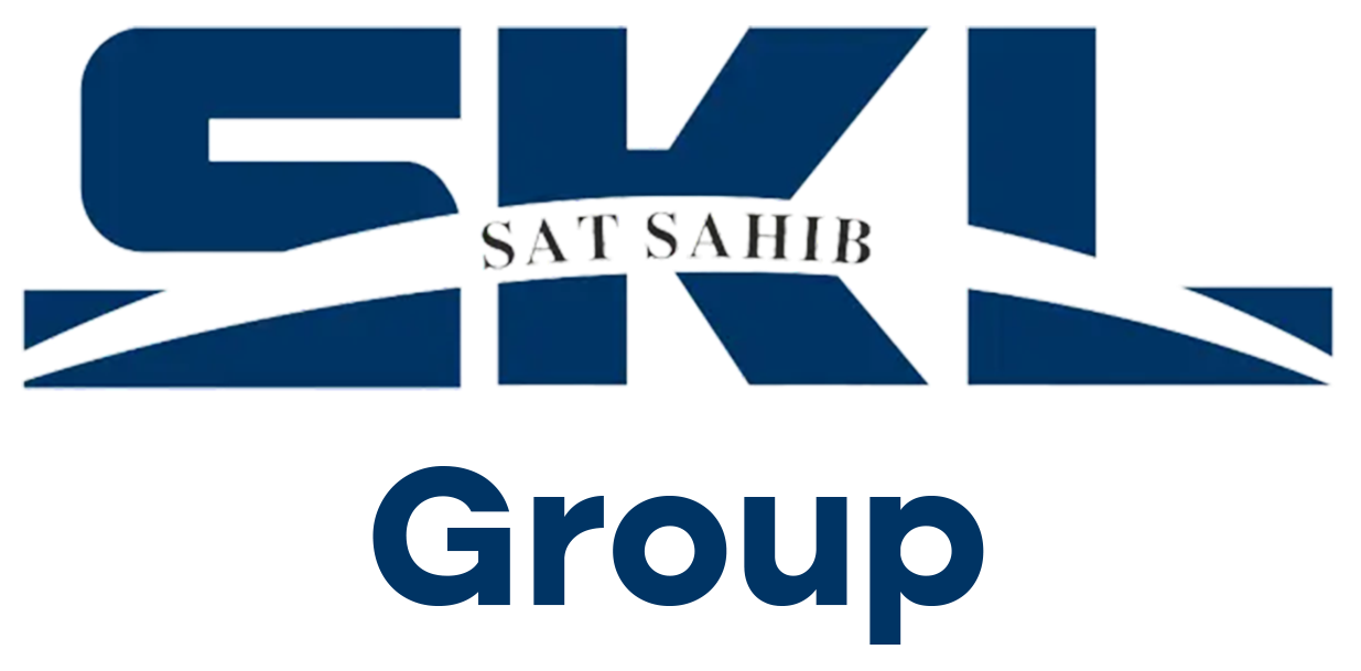 SKL Group